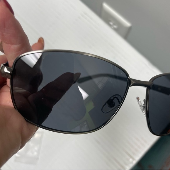 UNISEX Panama Jack Polarized Sunglasses - Picture 6 of 10